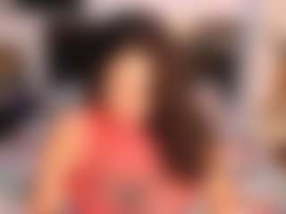 Live cam show with kronylove30 - Public Brown Hair on mypornchat.com