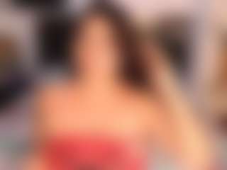 Live cam show with kronylove30 - Public Curvy on EXY