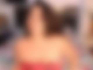 Live cam show with kronylove30 - Public Curvy on hrnylive.com