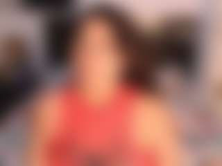 Live cam show with kronylove30 - Bedroom on eurowanks.com
