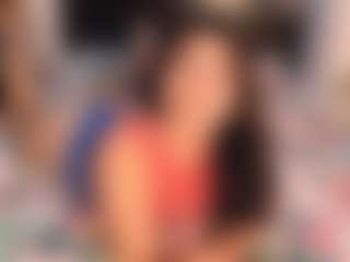 Live cam show with kronylove30 - Hairy Pussy BBW on SquirtSoMuch