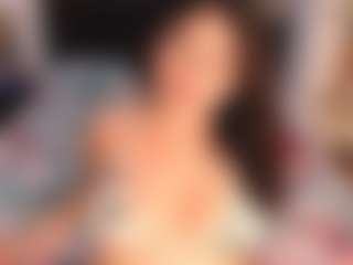 Live cam show with kronylove30 - Public MILF on chickslive.net