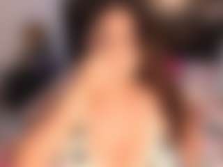 Live cam show with kronylove30 - Public MILF on milfzrlive.com