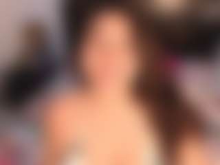 Live cam show with kronylove30 - Brown Hair MILF on Uber Horny
