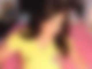 kronylove30's Live Sex Cam Show