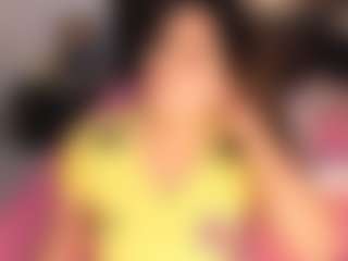 kronylove30's Live Sex Cam Show