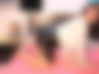 Live cam show with kronylove30 - Hairy Pussy Latina on sexytreat.net | colombia