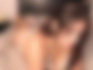 Live cam show with kronylove30 - Skinny MILF on Camsoda