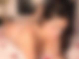 kronylove30's Live Sex Cam Show