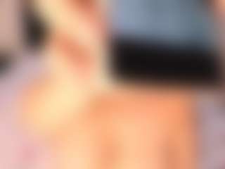 Live cam show with kronylove30 - Dirty Talk on CSO-WL