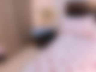 kronylove30's Live Sex Cam Show