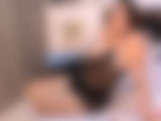 Live cam show with kronylove30 - Brown Hair on TottyGirls