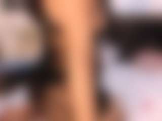 kronylove30's Live Sex Cam Show