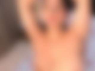 Live cam show with kronylove30 - Anal on Camsoda
