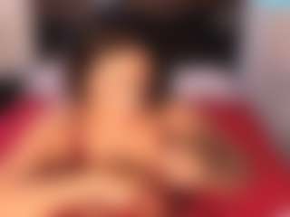 Live cam show with kronylove30 - Ass Bouncing on madthumbs
