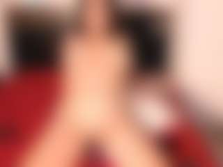 kronylove30's Live Sex Cam Show