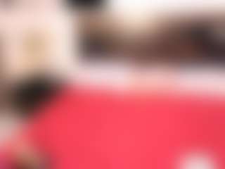 kronylove30's Live Sex Cam Show