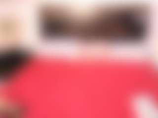 kronylove30's Live Sex Cam Show