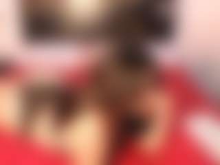 kronylove30 MILF webcam performer live streaming