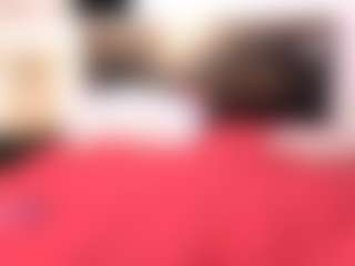 Live cam show with kronylove30 - Smoking on liverealitysex.com