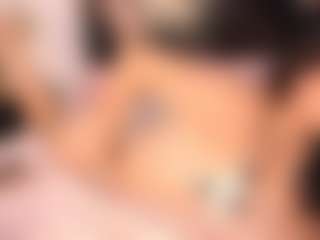 kronylove30's Live Sex Cam Show