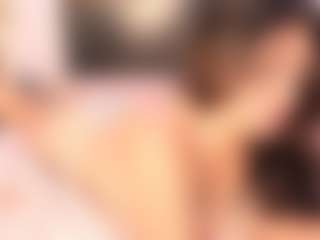 Live cam show with kronylove30 - Hairy Pussy on SpankPalCams