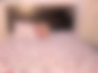 kronylove30's Live Sex Cam Show