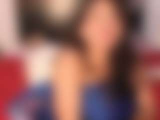 kronylove30's Live Sex Cam Show