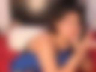 kronylove30's Live Sex Cam Show