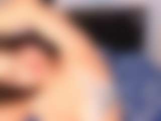 Live cam show with kronylove30 - Smoking on justonemore.cc
