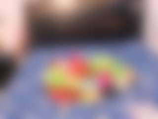 Live cam show with kronylove30 - Public Latina on dropp.cam | colombia