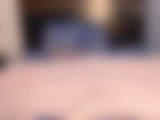 Live cam show with kronylove30 - Hairy Pussy on Camsoda