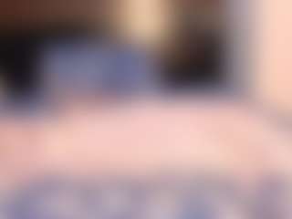 Live cam show with kronylove30 - Skinny MILF on infinitiblacc.com
