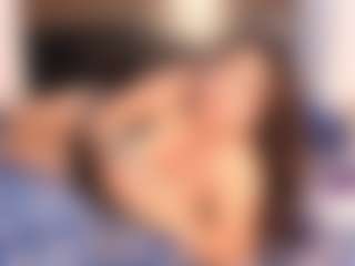 Live cam show with kronylove30 - Hairy Pussy on sexylive.show