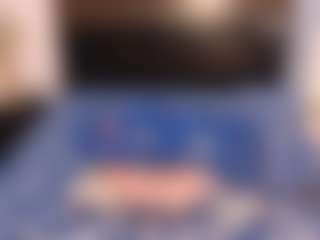 kronylove30's Live Sex Cam Show