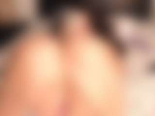 kronylove30's Live Sex Cam Show
