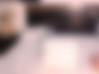 kronylove30's Live Sex Cam Show