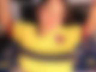 kronylove30's Live Sex Cam Show