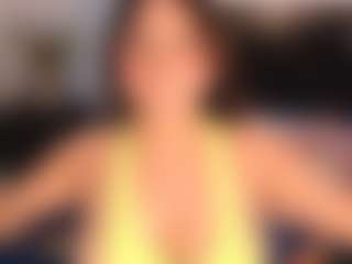 Live cam show with kronylove30 - Hairy Pussy MILF on Camsoda