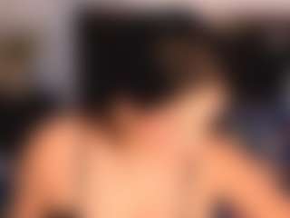 kronylove30's Live Sex Cam Show