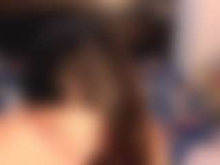 Live cam show with kronylove30 - Drinking on sexylive.show
