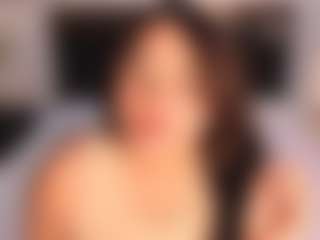 kronylove30's Live Sex Cam Show