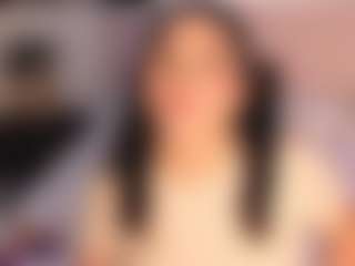 Live cam show with kronylove30 - Hairy Pussy on milfzrlive.com