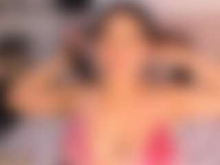 Live cam show with kronylove30 - Hairy Pussy MILF on studioflirtlive.com