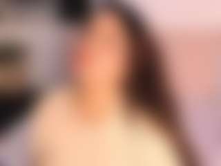 Live cam show with kronylove30 - Hairy Pussy Brown Hair on studioflirtlive.com