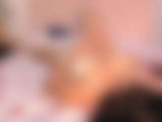 Live cam show with kronylove30 - Hairy Pussy MILF on iamadamtest123.com