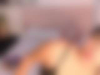 kronylove30's Live Sex Cam Show
