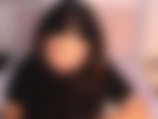 Live cam show with kronylove30 - Brown Hair on liverealitysex.com