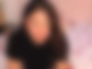 kronylove30's Live Sex Cam Show