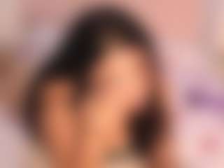 kronylove30 MILF webcam performer live streaming